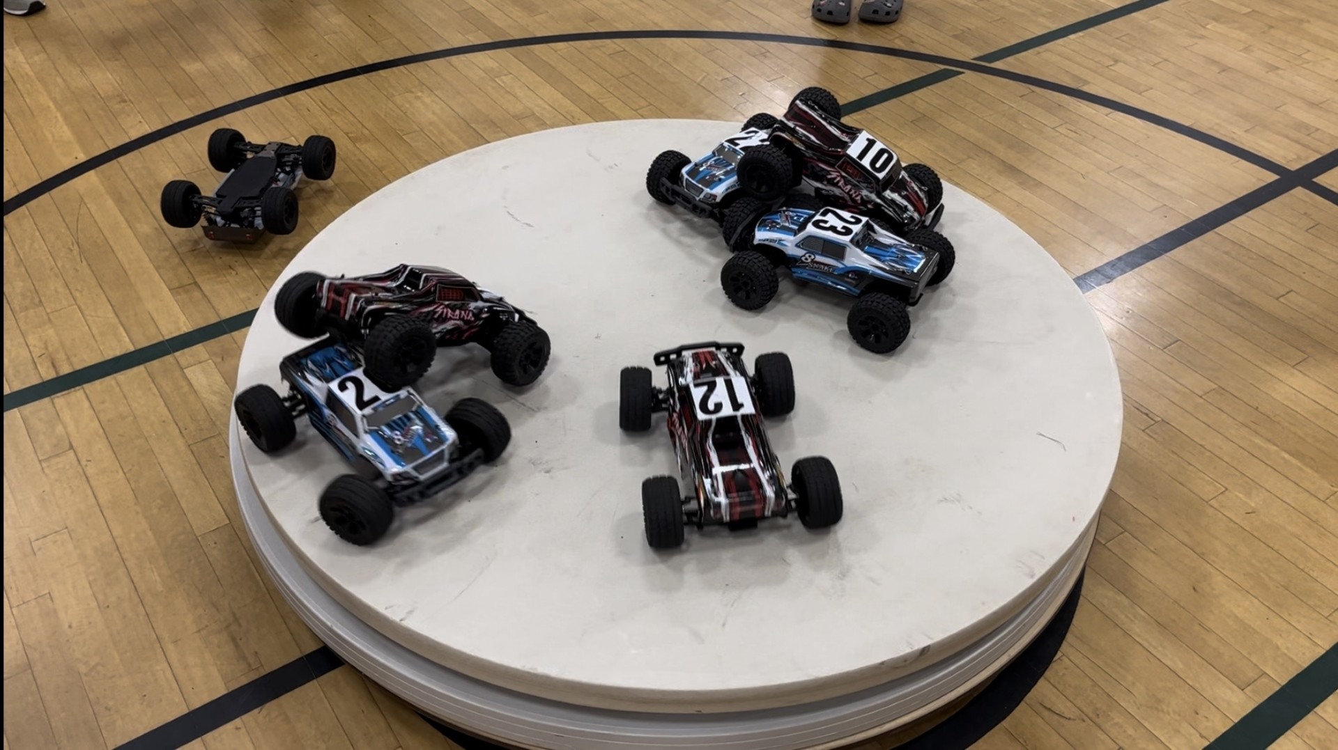 Layered Image (1) (1)