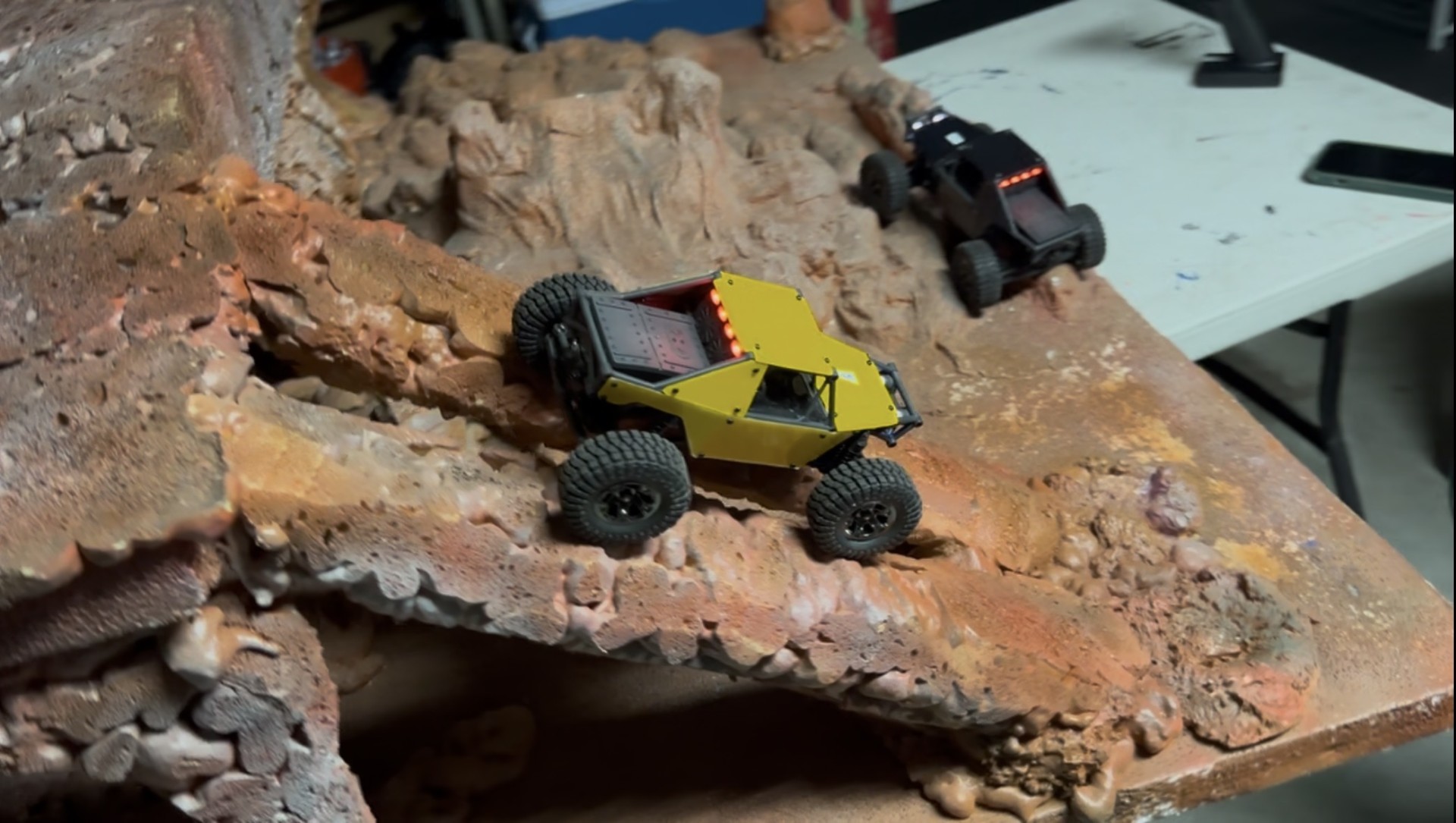 Layered Image (1) (1) (1)